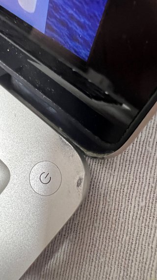 MacBook Pro 13'' 2012 - 16 GB RAM + SSD