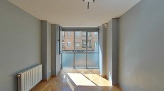 Piso en venta en La Florida en Hospitalet de Llobregat, L´