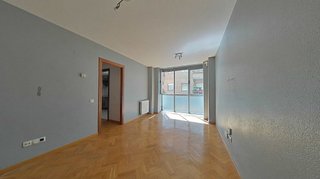Piso en venta en La Florida en Hospitalet de Llobregat, L´