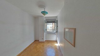 Piso en venta en La Florida en Hospitalet de Llobregat, L´