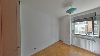Piso en venta en La Florida en Hospitalet de Llobregat, L´