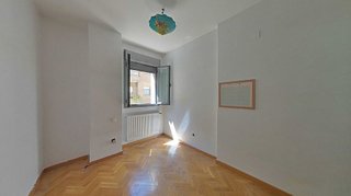 Piso en venta en La Florida en Hospitalet de Llobregat, L´