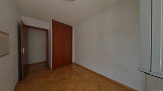 Piso en venta en La Florida en Hospitalet de Llobregat, L´