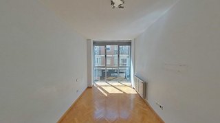 Piso en venta en La Florida en Hospitalet de Llobregat, L´