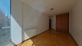 Piso en venta en La Florida en Hospitalet de Llobregat, L´