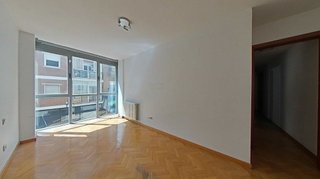 Piso en venta en La Florida en Hospitalet de Llobregat, L´