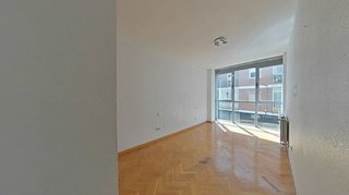 Piso en venta en La Florida en Hospitalet de Llobregat, L´