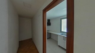 Piso en venta en La Florida en Hospitalet de Llobregat, L´