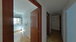 Piso en venta en La Florida en Hospitalet de Llobregat, L´