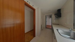 Piso en venta en La Florida en Hospitalet de Llobregat, L´