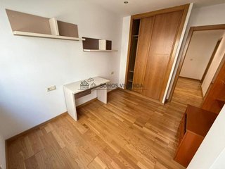 Piso en venta en Centro en Ourense