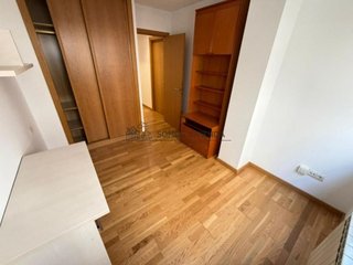Piso en venta en Centro en Ourense