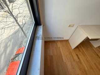 Piso en venta en Centro en Ourense