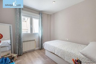 Piso en venta en Centro - Sagrario en Granada