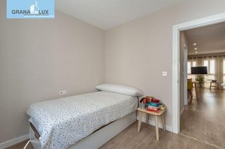 Piso en venta en Centro - Sagrario en Granada