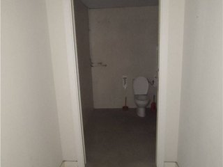 Local comercial en venta en Centro en Fuenlabrada