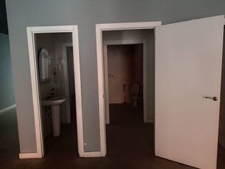 Local comercial en venta en Centro en Fuenlabrada