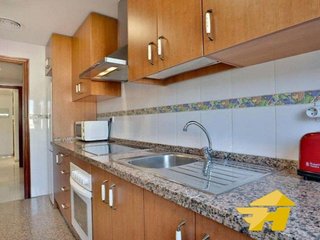 Piso en alquiler en Huerta de la Reina - Trassierra en Córdoba