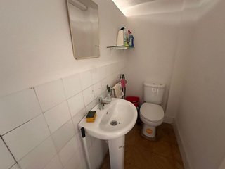 Local comercial en venta en Centro en Ourense