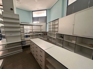 Local comercial en venta en Centro en Ourense
