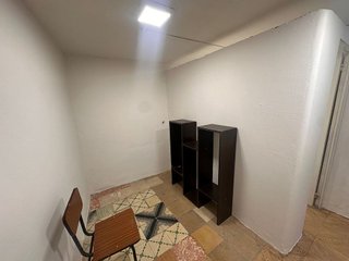 Local comercial en venta en Centro en Ourense