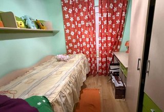 Piso en venta en Ciudad Rodrigo