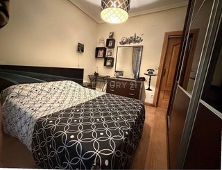 Piso en venta en Ciudad Rodrigo