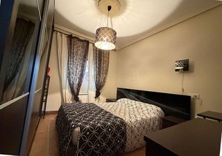 Piso en venta en Ciudad Rodrigo