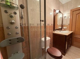 Piso en venta en Ciudad Rodrigo