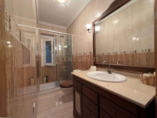 Piso en venta en Ciudad Rodrigo
