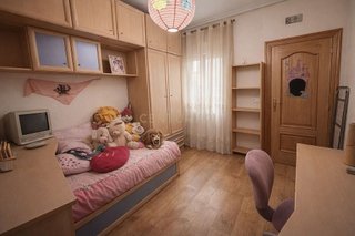 Piso en venta en Ciudad Rodrigo
