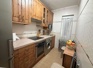 Piso en venta en Ciudad Rodrigo