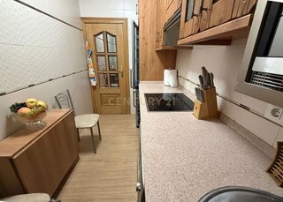 Piso en venta en Ciudad Rodrigo