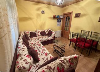 Piso en venta en Ciudad Rodrigo