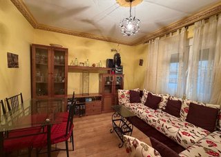 Piso en venta en Ciudad Rodrigo