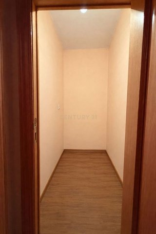 Piso en venta en Ciudad Rodrigo