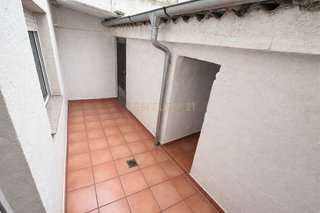 Piso en venta en Ciudad Rodrigo