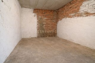 Piso en venta en Ciudad Rodrigo