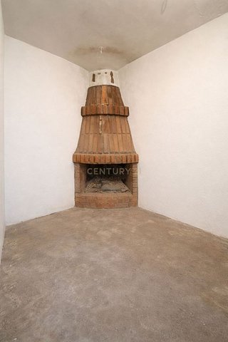 Piso en venta en Ciudad Rodrigo
