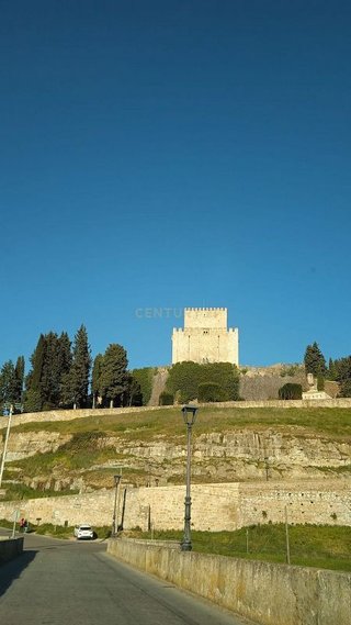 Piso en venta en Ciudad Rodrigo