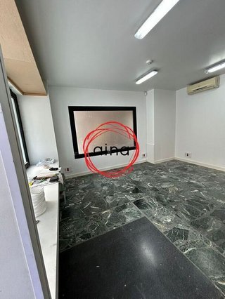 Local comercial en venta en Zizur Mayor/Zizur Nagusia