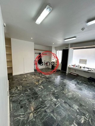Local comercial en venta en Zizur Mayor/Zizur Nagusia