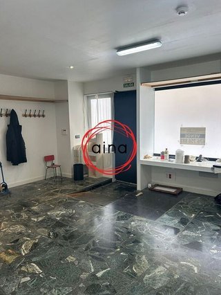 Local comercial en venta en Zizur Mayor/Zizur Nagusia