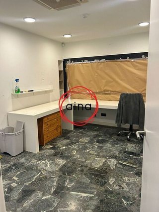 Local comercial en venta en Zizur Mayor/Zizur Nagusia