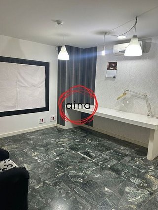Local comercial en venta en Zizur Mayor/Zizur Nagusia