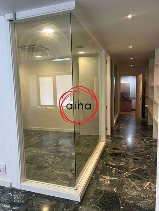 Local comercial en venta en Zizur Mayor/Zizur Nagusia