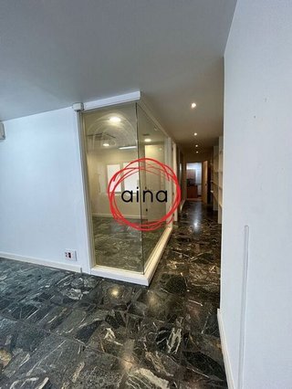 Local comercial en venta en Zizur Mayor/Zizur Nagusia