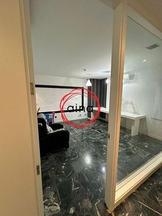 Local comercial en venta en Zizur Mayor/Zizur Nagusia