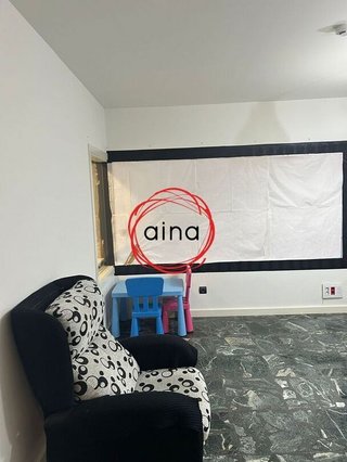 Local comercial en venta en Zizur Mayor/Zizur Nagusia