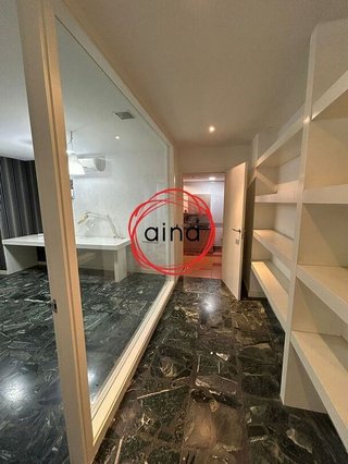 Local comercial en venta en Zizur Mayor/Zizur Nagusia